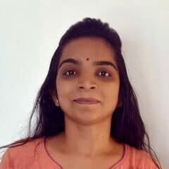 20484-large_ef3e78dff592a2a23f42bc9aa821d65a-240x240-3368212