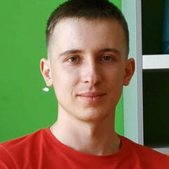 6271-large_de3e954e9d27af9e74e974a1b41ee862-240x240-6212860