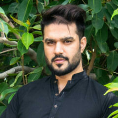 6375-large_4a33dbb8528adc0a20afcc9e9e54b552-240x240-1185895
