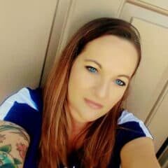 6459-large_9bcdbcd87d5642629a6c86c177e6765c-240x240-5369226