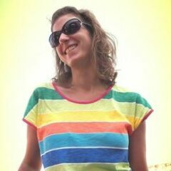6674-large_dc65d35b367f600d7f5ab8c48985cf6e-240x240-7419384