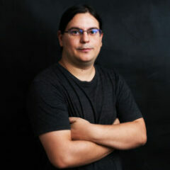 6714-large_1fab3bb3a545efb995a525fc28eac355-240x240-3054963