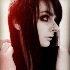 7048-large_45aa893afb73af91fce3250715d19e3f-240x240-9887547