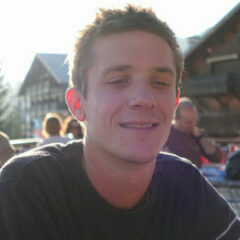 7451-large_2f64e7a37c4feeb7cf8b0cad41436897-240x240-3301802