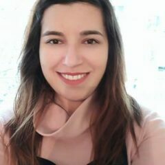 7454-large_91634e277c808aa8c4d27568abc9f8c4-240x240-3134228