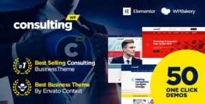 Consulting
