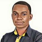 Kirunda Brian profile photo
