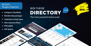 Directory