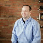 Jeremy Selph profile photo