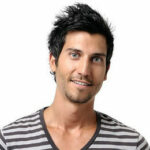 Andrew Schultz profile photo