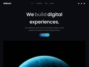 BizBoost