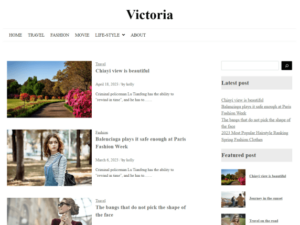 blogwhite