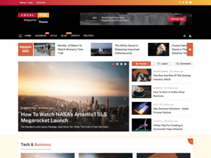 LocalNews