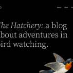 Twenty Twenty-Two WordPress theme