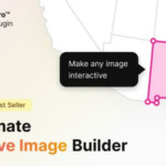 Image Map Pro for WordPress - Interactive SVG Image Map Builder WordPress plugin