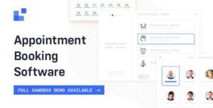 LatePoint – Appointment Booking & Reservation plugin for WordPress WordPress plugin