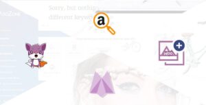 WooZone - Amazon Associates Bundle Pack