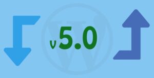 Woo Import Export WordPress plugin