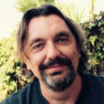 Alejandro Pascual profile photo
