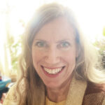 Amy Cole profile photo