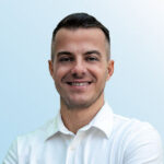 Antnan Mpekir profile photo