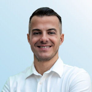 Antnan Mpekir photo