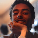 Bishal Basnet profile photo