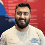 Mobeen Abdullah profile photo