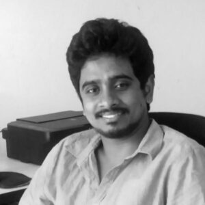 Nazmul Ahsan profile photo