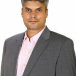 Nishit Kumar profile photo