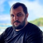 Radu Vulcu profile photo