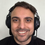 Robert Rusu profile photo