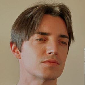 Rodrigo Renault photo