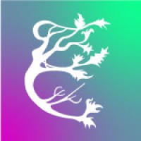 Enlivy agency logo