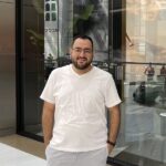 Bishoy A profile photo