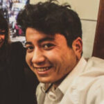 Brandon Kramer profile photo