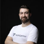 Çağdaş Dağ profile photo