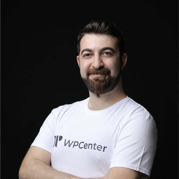 Çağdaş Dağ