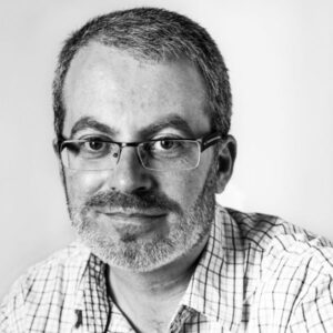 Carlos Longarela photo