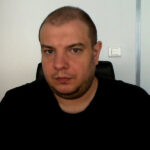Cristian Postescu profile photo