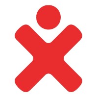 DT-Expert agency logo