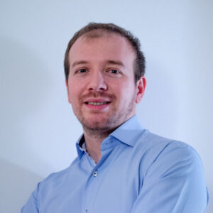 Danko Zloporubovic photo