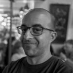 David Beja profile photo
