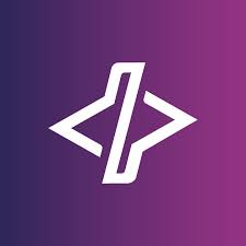 Devestic agency logo