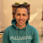 Domen Turek profile photo