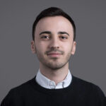 Dragos Micu profile photo