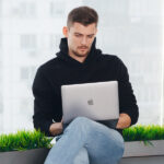 Egor Dankov profile photo