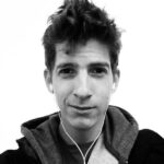 Franco Galvez profile photo