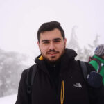 Gaby Karam profile photo