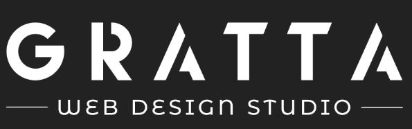 Gratta Web Design Studio